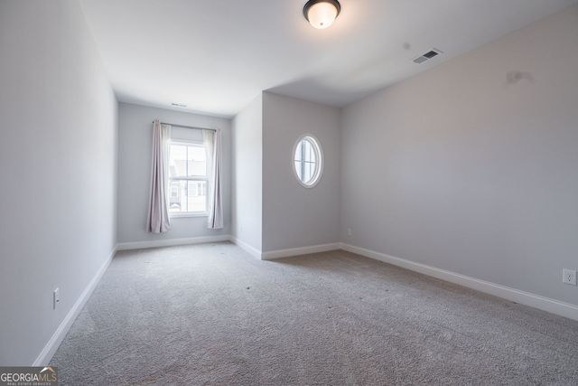 6110 Cameo Lane, Alpharetta, GA 30004