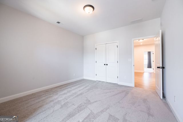 6110 Cameo Lane, Alpharetta, GA 30004