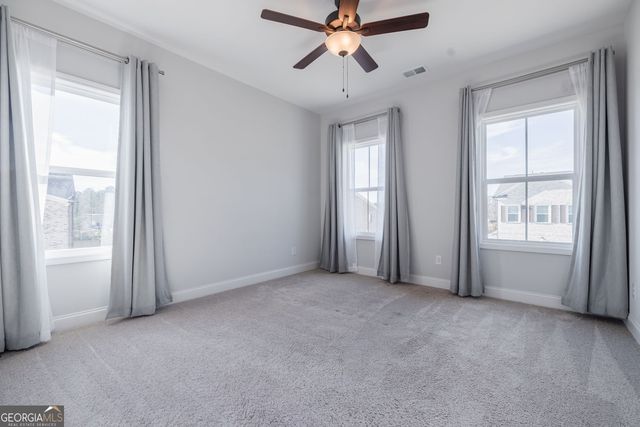 6110 Cameo Lane, Alpharetta, GA 30004