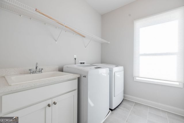 6110 Cameo Lane, Alpharetta, GA 30004