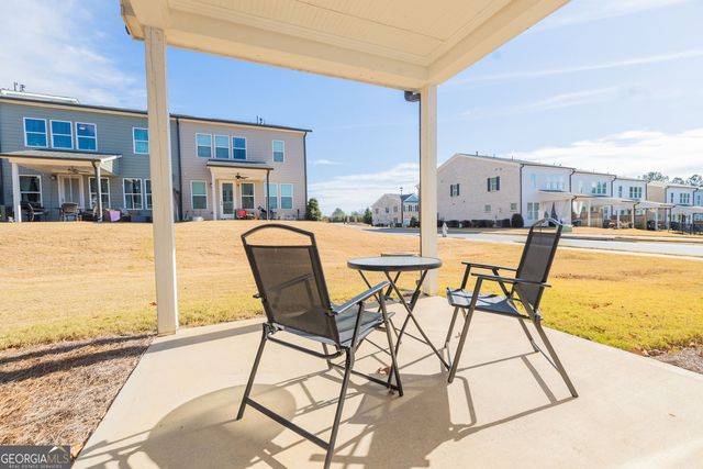 6110 Cameo Lane, Alpharetta, GA 30004