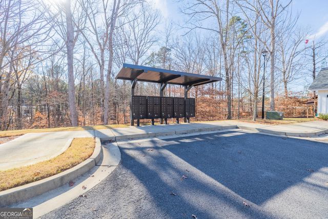 6110 Cameo Lane, Alpharetta, GA 30004