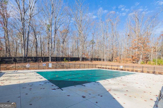 6110 Cameo Lane, Alpharetta, GA 30004