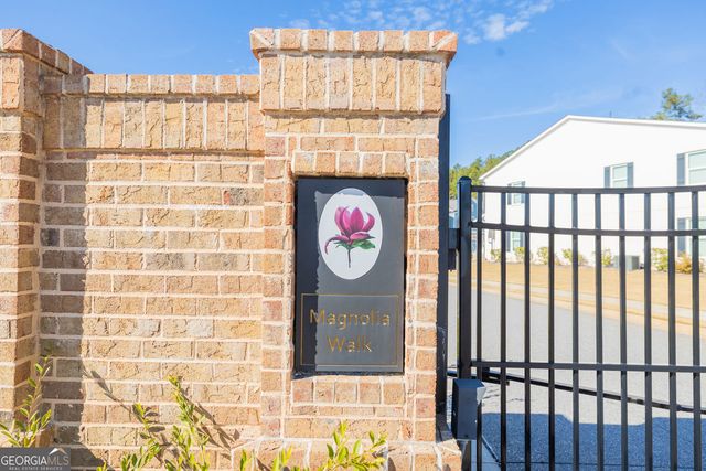 6110 Cameo Lane, Alpharetta, GA 30004