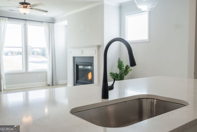 6110 Cameo Lane, Alpharetta, GA 30004