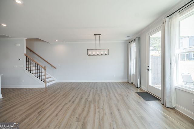 6110 Cameo Lane, Alpharetta, GA 30004