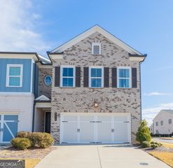 6110 Cameo Lane, Alpharetta, GA 30004
