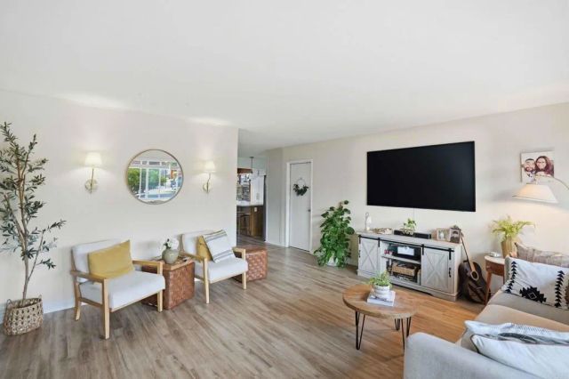 3429 Newberry Street, National City, CA 91950
