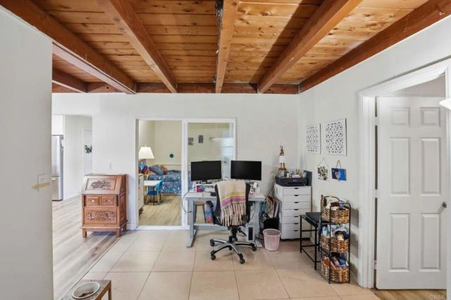 3429 Newberry Street, National City, CA 91950