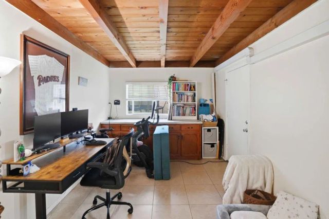 3429 Newberry Street, National City, CA 91950