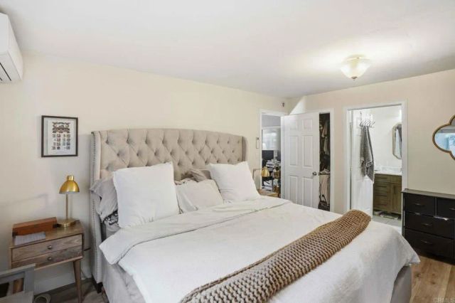 3429 Newberry Street, National City, CA 91950