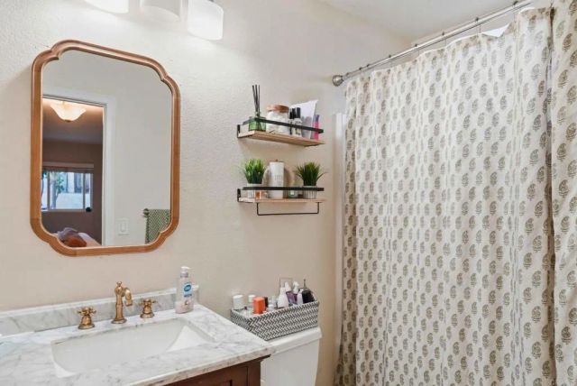 3429 Newberry Street, National City, CA 91950