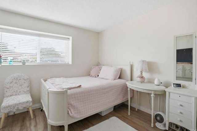 3429 Newberry Street, National City, CA 91950