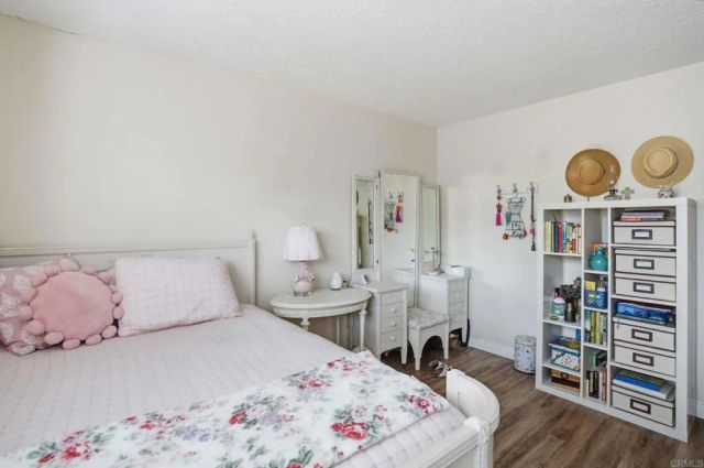 3429 Newberry Street, National City, CA 91950