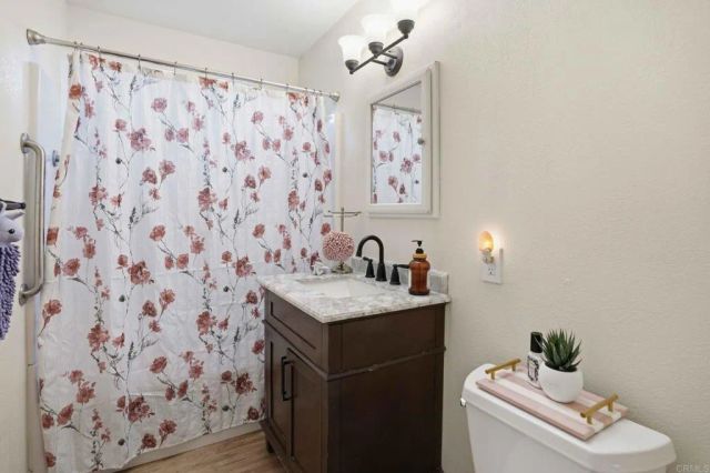 3429 Newberry Street, National City, CA 91950