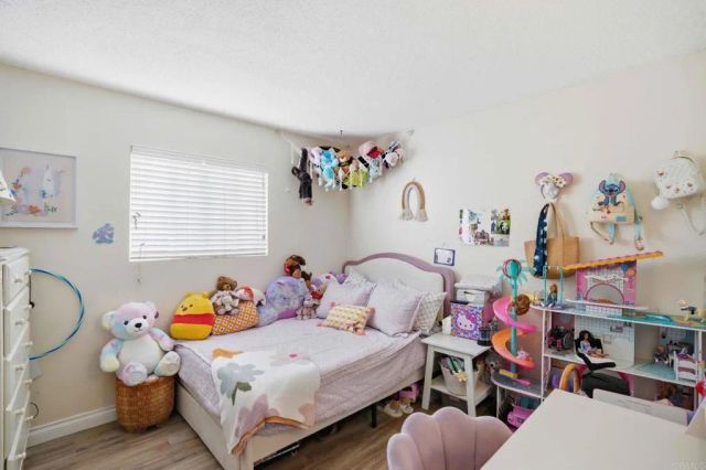3429 Newberry Street, National City, CA 91950