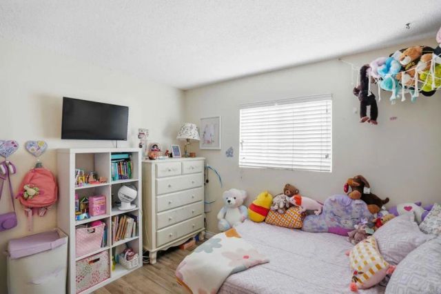 3429 Newberry Street, National City, CA 91950
