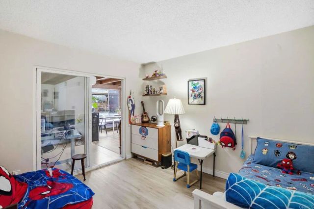 3429 Newberry Street, National City, CA 91950