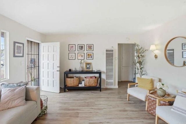 3429 Newberry Street, National City, CA 91950