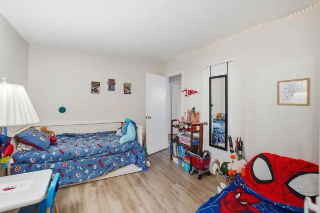 3429 Newberry Street, National City, CA 91950