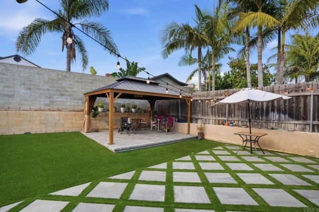 3429 Newberry Street, National City, CA 91950