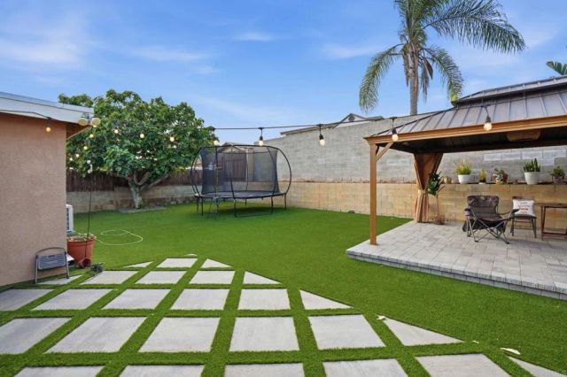 3429 Newberry Street, National City, CA 91950