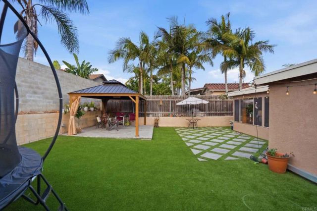 3429 Newberry Street, National City, CA 91950