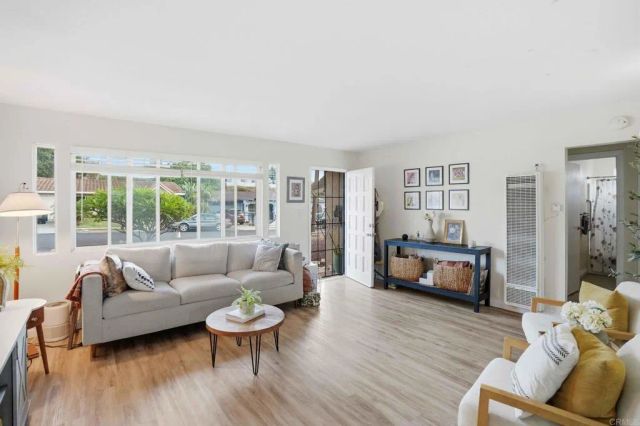 3429 Newberry Street, National City, CA 91950