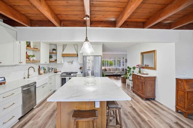 3429 Newberry Street, National City, CA 91950