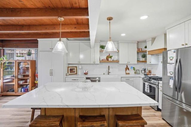 3429 Newberry Street, National City, CA 91950