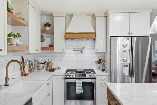 3429 Newberry Street, National City, CA 91950