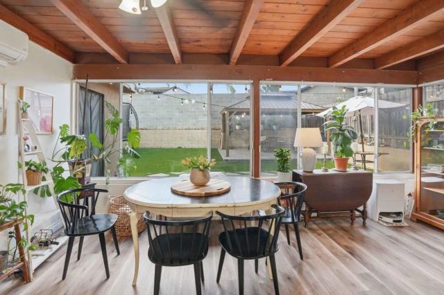 3429 Newberry Street, National City, CA 91950