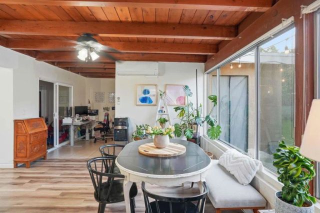 3429 Newberry Street, National City, CA 91950