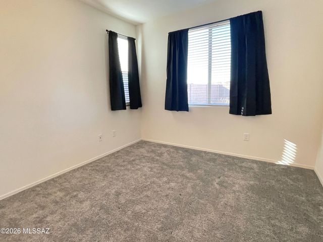 7864 S Wolf Creek Drive, Tucson, AZ 85757