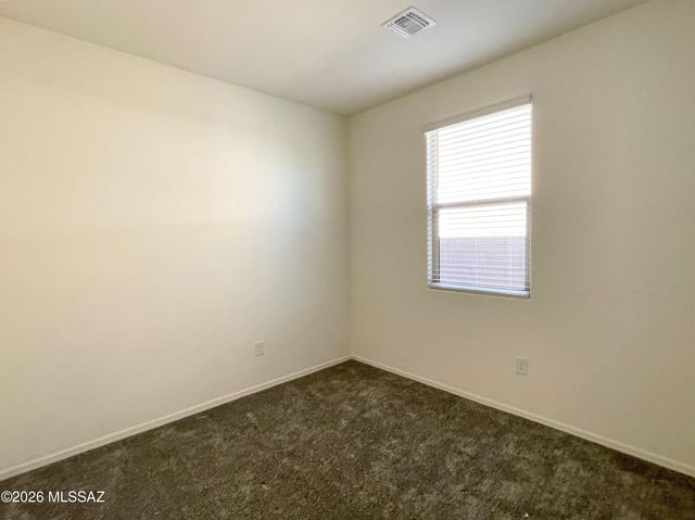 7864 S Wolf Creek Drive, Tucson, AZ 85757