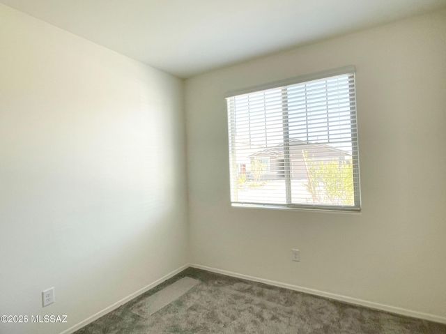 7864 S Wolf Creek Drive, Tucson, AZ 85757