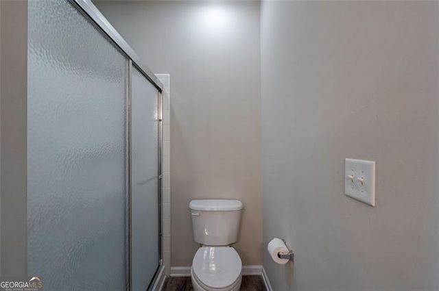 326 CAMRY Circle, Dallas, GA 30157