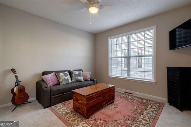 326 CAMRY Circle, Dallas, GA 30157