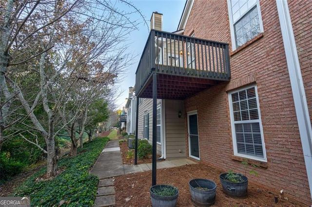 326 CAMRY Circle, Dallas, GA 30157