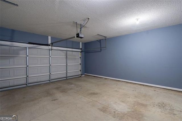 326 CAMRY Circle, Dallas, GA 30157