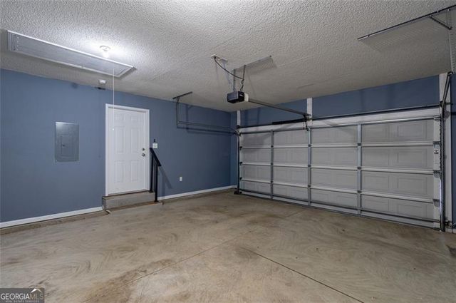 326 CAMRY Circle, Dallas, GA 30157