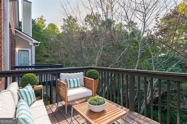 326 CAMRY Circle, Dallas, GA 30157