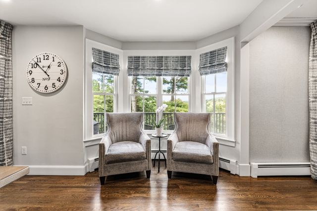 35 Smithshire Estates, Andover, MA 01810