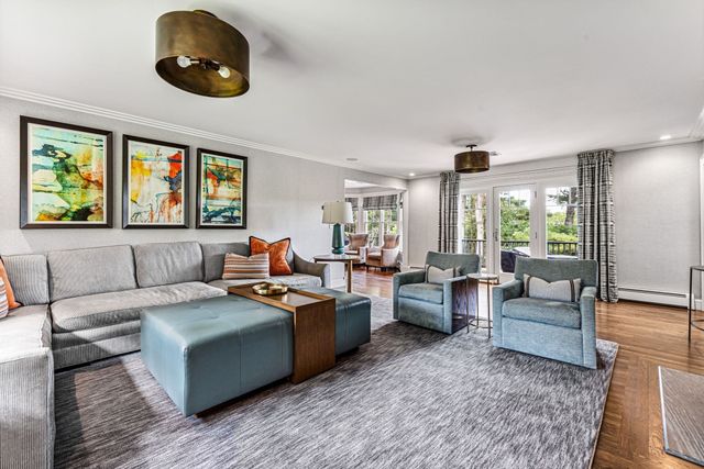 35 Smithshire Estates, Andover, MA 01810