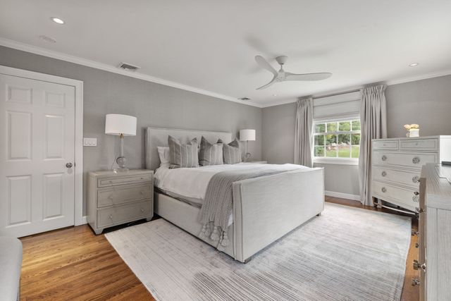 35 Smithshire Estates, Andover, MA 01810