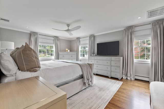 35 Smithshire Estates, Andover, MA 01810