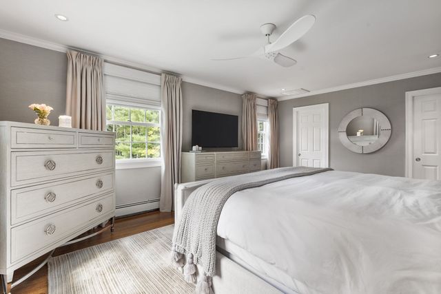 35 Smithshire Estates, Andover, MA 01810