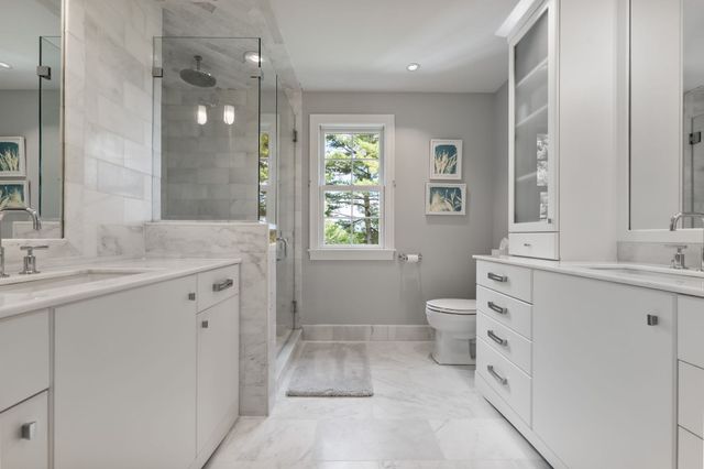 35 Smithshire Estates, Andover, MA 01810