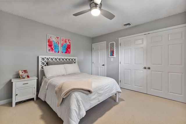 35 Smithshire Estates, Andover, MA 01810