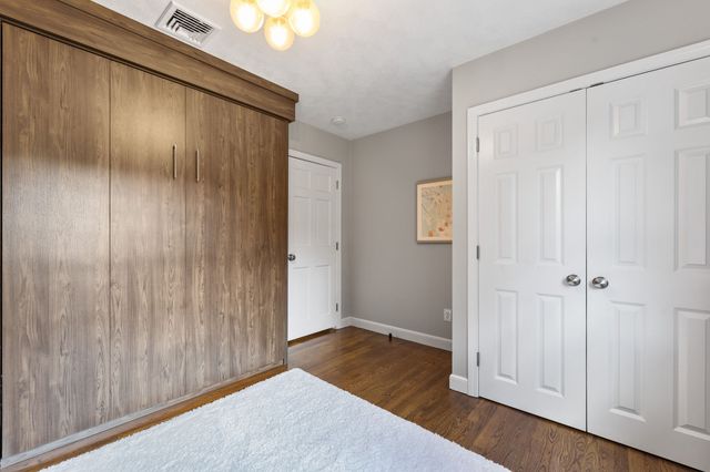 35 Smithshire Estates, Andover, MA 01810